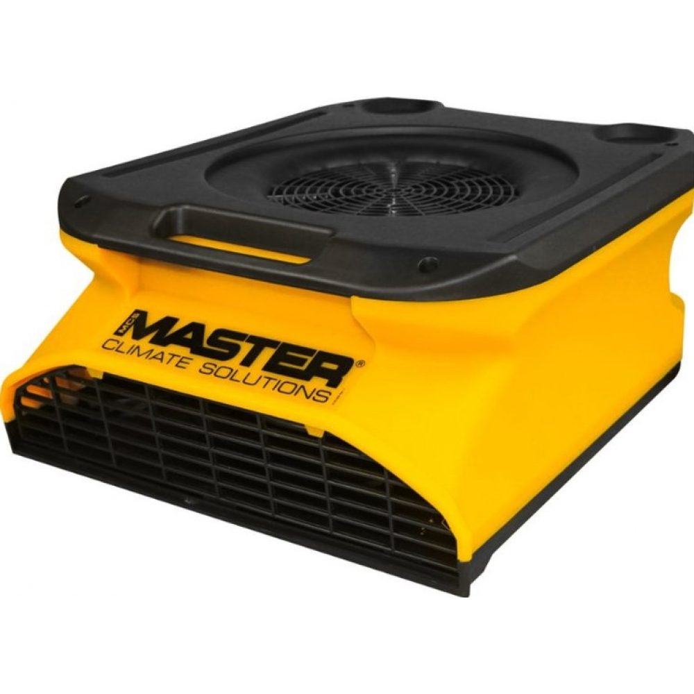 Тепловентилятор Master CDX 20