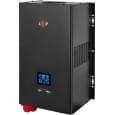 ДБЖ LogicPower 24V LPE-W-PSW-3600VA+ (2500Вт) 1-50A