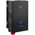 ДБЖ LogicPower 24V LPE-W-PSW-3600VA+ (2500Вт) 1-50A