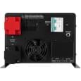 ДБЖ LogicPower 24V LPE-W-PSW-3600VA+ (2500Вт) 1-50A