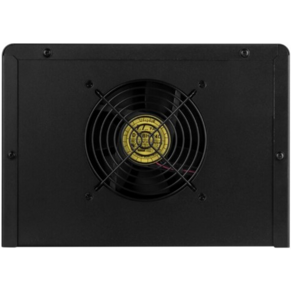 ИБП LogicPower 24V LPE-W-PSW-3600VA+ (2500Вт) 1-50A