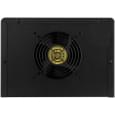 ДБЖ LogicPower 24V LPE-W-PSW-3600VA+ (2500Вт) 1-50A