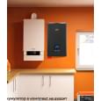 ДБЖ LogicPower 24V LPE-W-PSW-3600VA+ (2500Вт) 1-50A