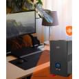 ДБЖ LogicPower 24V LPE-W-PSW-3600VA+ (2500Вт) 1-50A