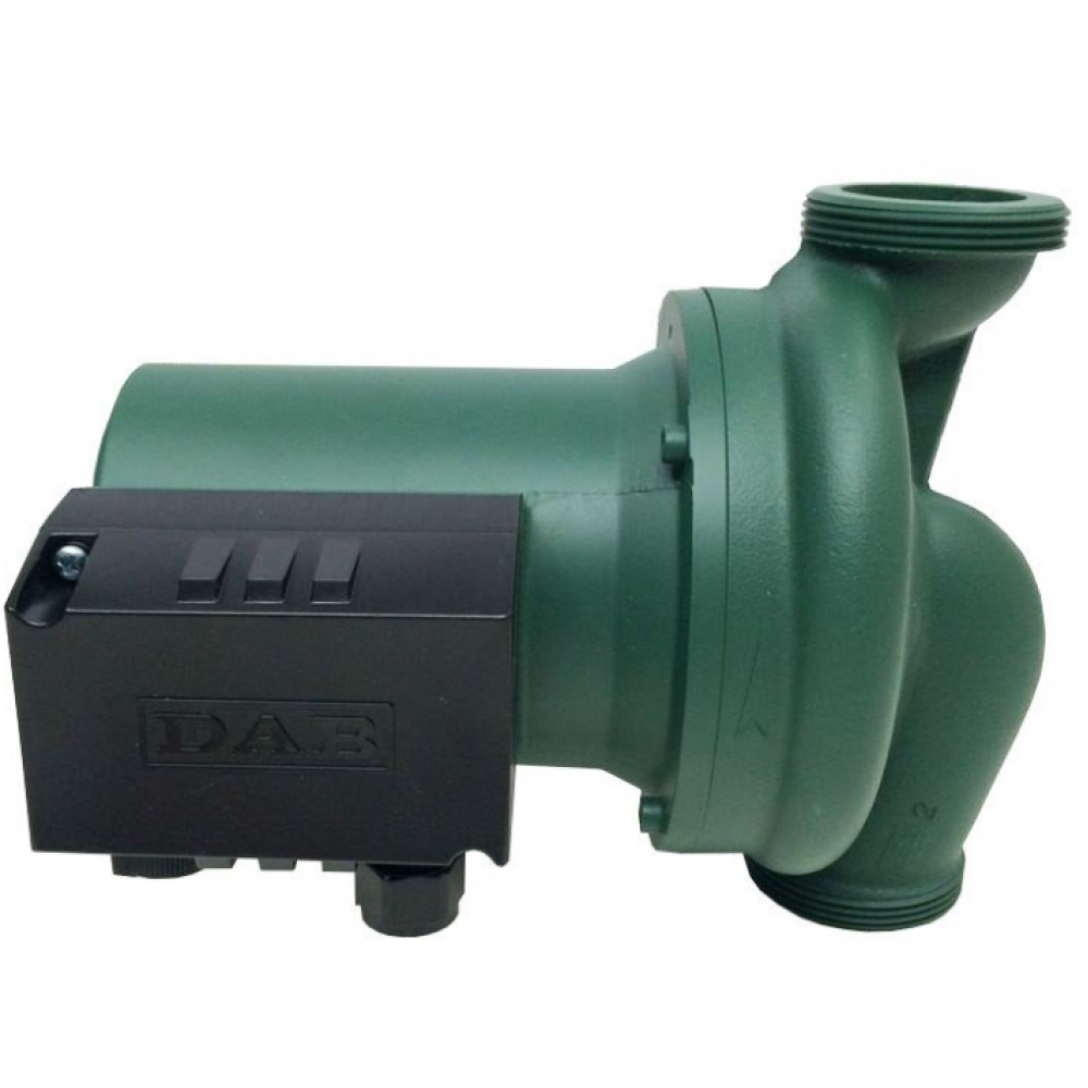 Циркуляционный насос DAB A 110/180 XM (505809001)