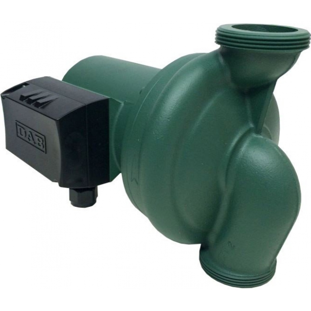 Циркуляционный насос DAB A 110/180 XM (505809001)