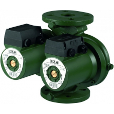 DAB D 56/250.40 T (505824671)