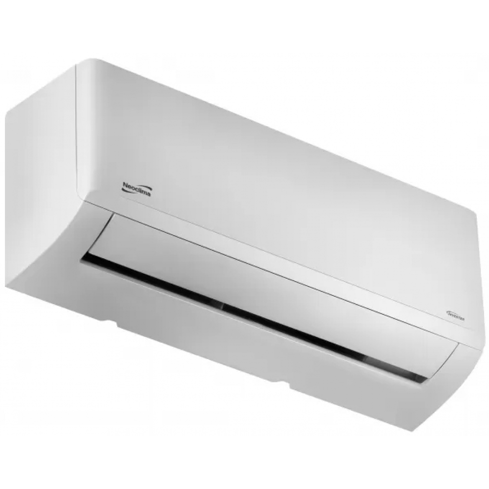 Кондиционер настенный Neoclima NS-09EHXIw1eu/NU-09EHXIw1eu Therminator