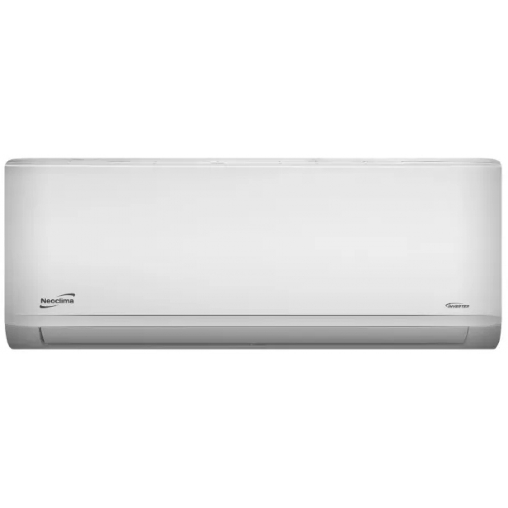 Кондиционер настенный Neoclima NS-09EHXIw1eu/NU-09EHXIw1eu Therminator