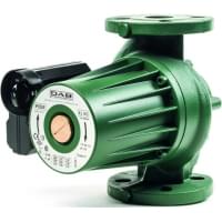 DAB BPH 120/360.80T (505967122)