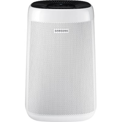 Очиститель Samsung AX34T3020WW/ER
