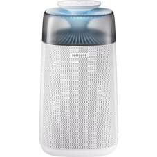Samsung AX40T3030WM/ER