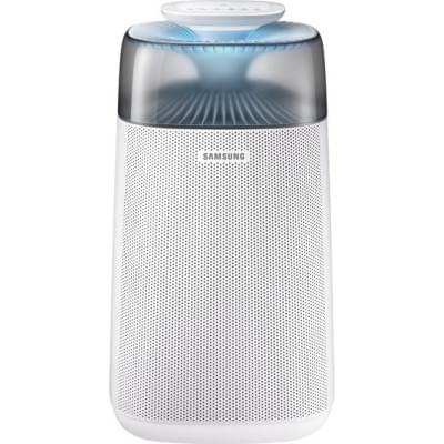 Очиститель Samsung AX40T3030WM/ER