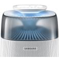 Очиститель Samsung AX40T3030WM/ER