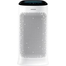 Samsung AX60T5080WD/ER