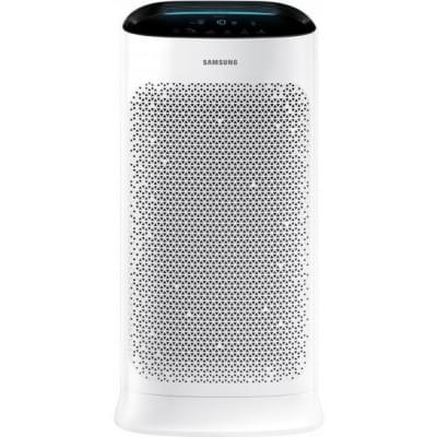 Очиститель Samsung AX60T5080WD/ER