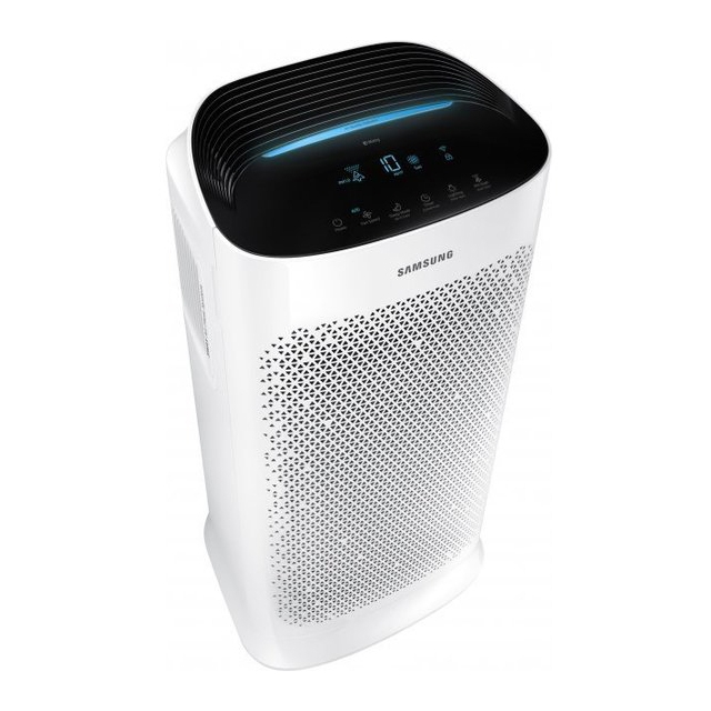 Очиститель Samsung AX60T5080WD/ER