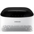 Очиститель Samsung AX60T5080WD/ER