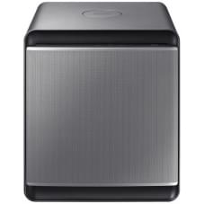 Samsung CUBE AX47T9080SS/ER