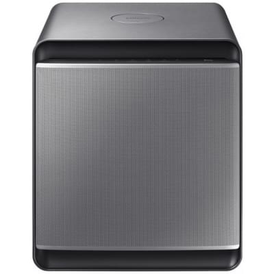 Очиститель Samsung CUBE AX47T9080SS/ER