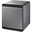 Очиститель Samsung CUBE AX47T9080SS/ER