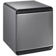 Очиститель Samsung CUBE AX47T9080SS/ER