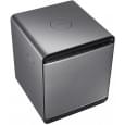 Очиститель Samsung CUBE AX47T9080SS/ER