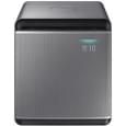 Очиститель Samsung CUBE AX47T9080SS/ER