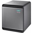 Очиститель Samsung CUBE AX47T9080SS/ER