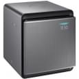 Очиститель Samsung CUBE AX47T9080SS/ER