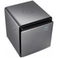 Очиститель Samsung CUBE AX47T9080SS/ER