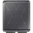 Очиститель Samsung CUBE AX47T9080SS/ER