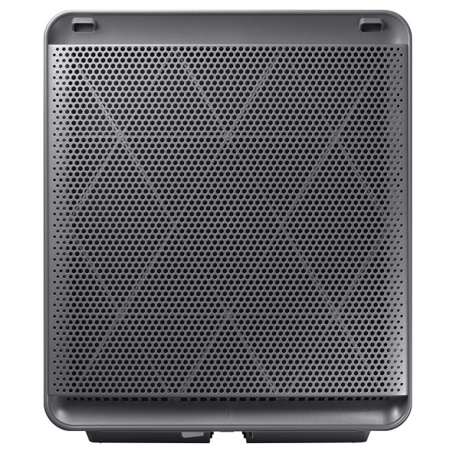 Очиститель Samsung CUBE AX47T9080SS/ER