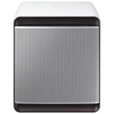 Samsung CUBE AX47T9080WF/ER