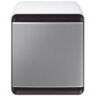 Очиститель Samsung CUBE AX47T9080WF/ER