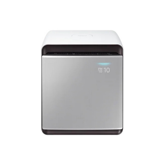 Очиститель Samsung CUBE AX47T9080WF/ER