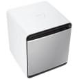 Очиститель Samsung CUBE AX47T9080WF/ER