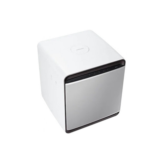 Очиститель Samsung CUBE AX47T9080WF/ER