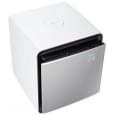 Очиститель Samsung CUBE AX47T9080WF/ER