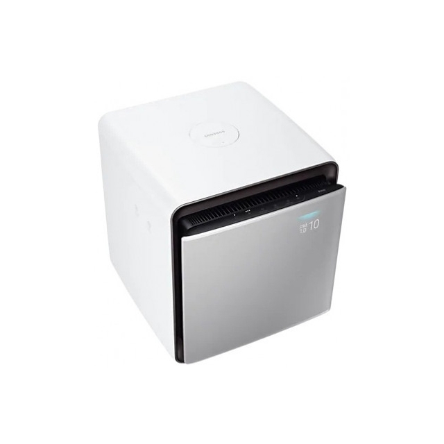 Очиститель Samsung CUBE AX47T9080WF/ER