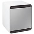 Очиститель Samsung CUBE AX47T9080WF/ER