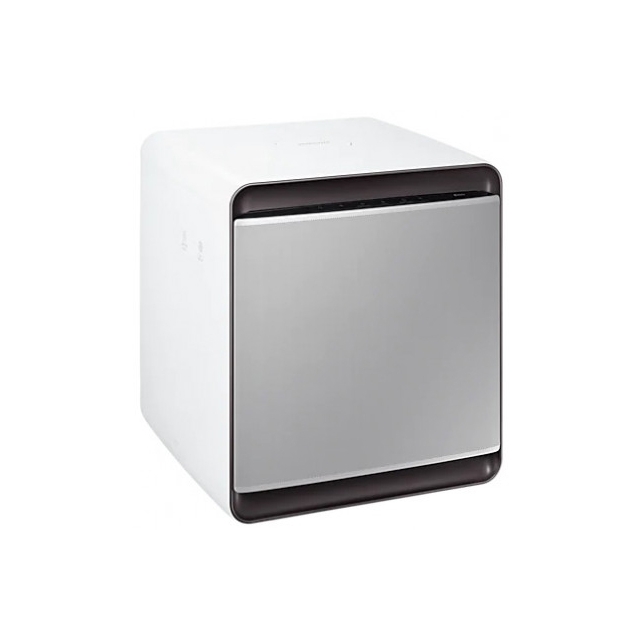 Очиститель Samsung CUBE AX47T9080WF/ER