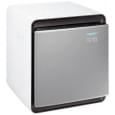 Очиститель Samsung CUBE AX47T9080WF/ER