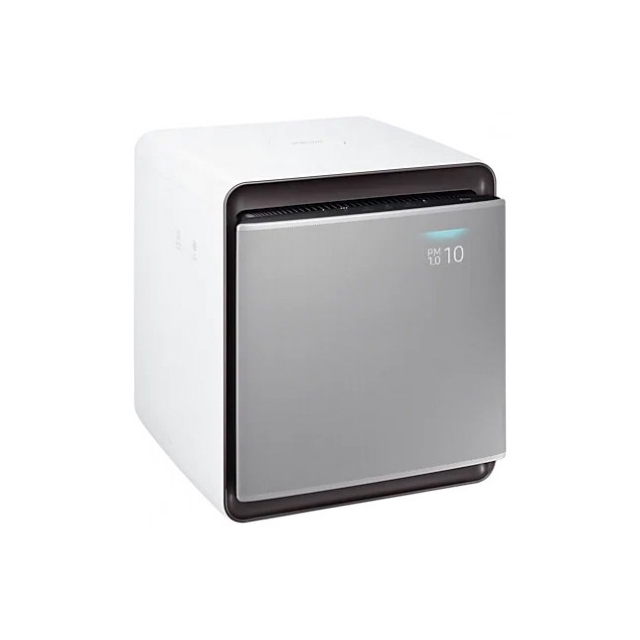 Очиститель Samsung CUBE AX47T9080WF/ER