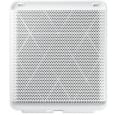 Очиститель Samsung CUBE AX47T9080WF/ER