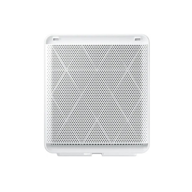 Очиститель Samsung CUBE AX47T9080WF/ER