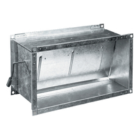 Vents КОМ1 200*150 Vents КОМ1 200*150