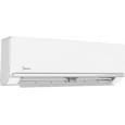 Мульти-спліт система Midea M2OE-18HFN8-Q+MSAG-09HRFN8*2 шт X-treme