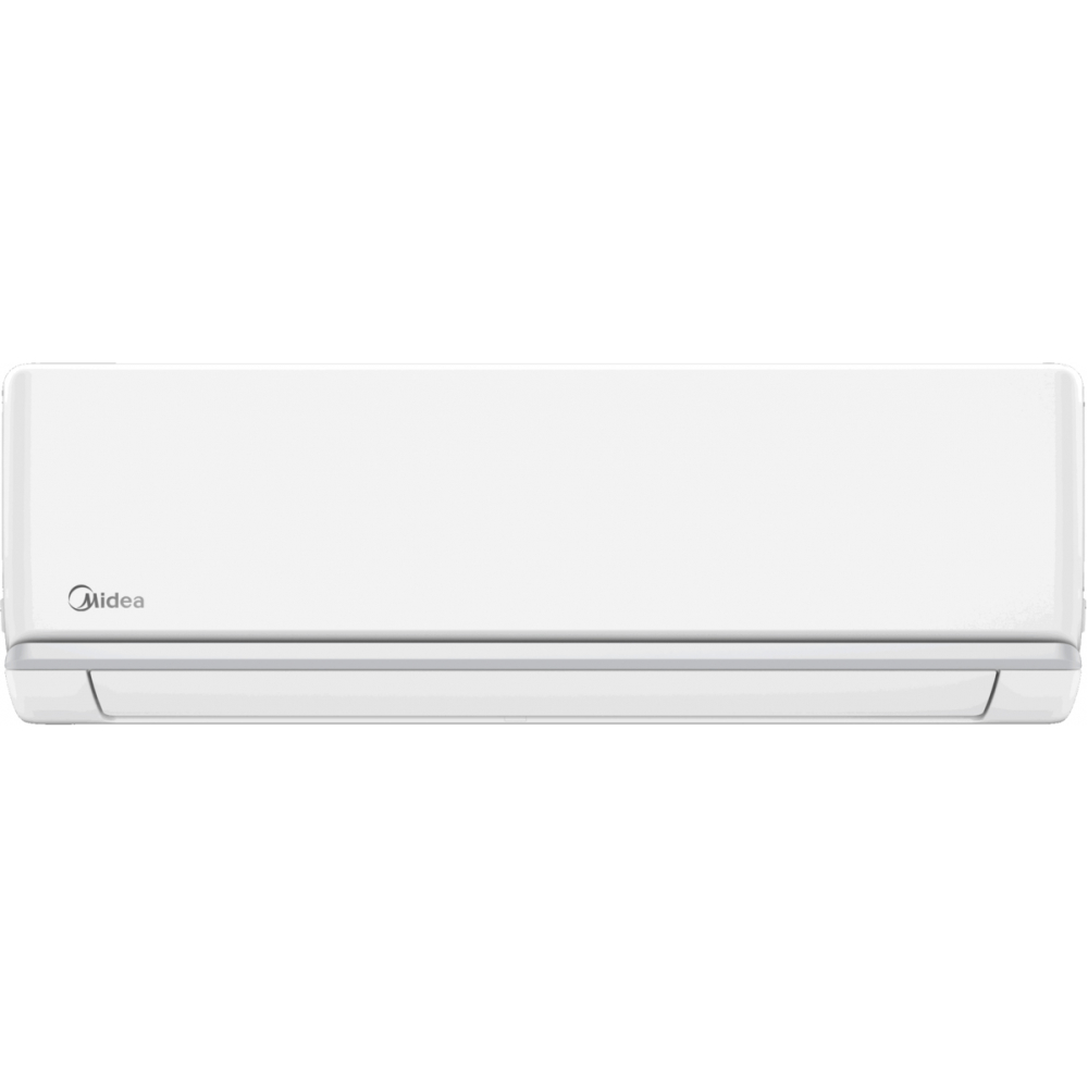 Мульти-сплит система Midea M2OE-18HFN8-Q+MSAG-09HRFN8*2 шт X-treme
