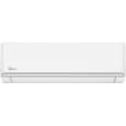 Мульти-спліт система Midea M2OE-18HFN8-Q+MSAG-09HRFN8*2 шт X-treme